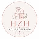 HZH Housekeeping